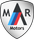 Logo M.A.R. Motors Srl